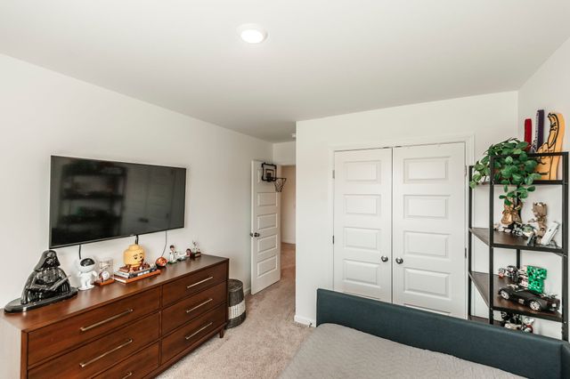 781 Coburg St, Gallatin, TN 37066