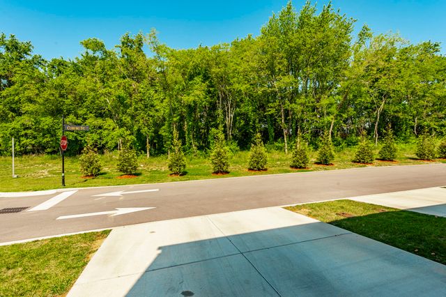 781 Coburg St, Gallatin, TN 37066
