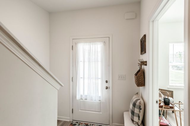 781 Coburg St, Gallatin, TN 37066