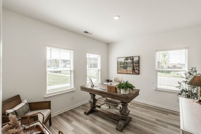 781 Coburg St, Gallatin, TN 37066