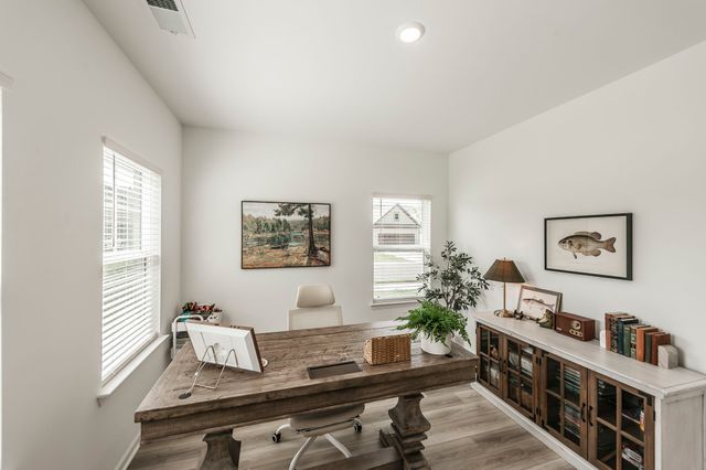 781 Coburg St, Gallatin, TN 37066