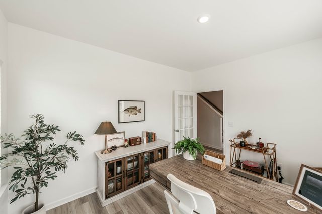 781 Coburg St, Gallatin, TN 37066