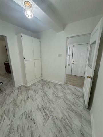 3405 Cherrywood RD, Austin, TX 78722