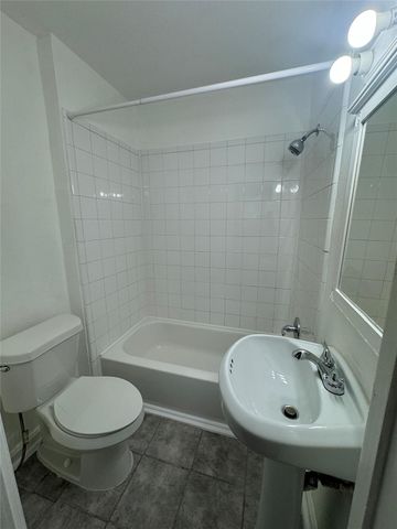 3405 Cherrywood RD, Austin, TX 78722