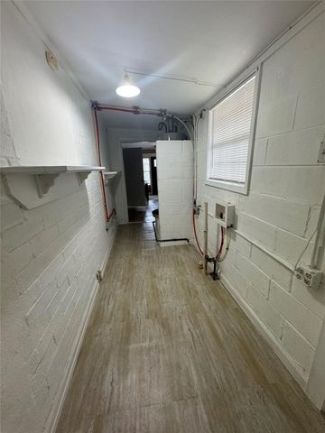 3405 Cherrywood RD, Austin, TX 78722