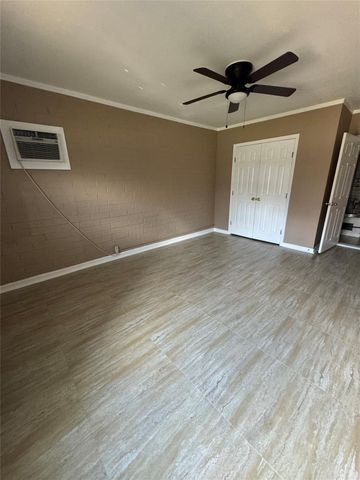 3405 Cherrywood RD, Austin, TX 78722