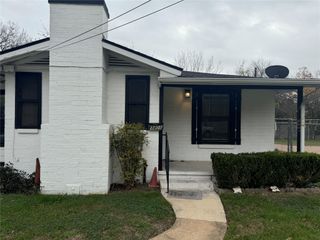 3405 Cherrywood RD, Austin, TX 78722