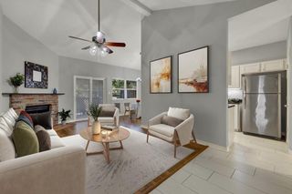 307 Quarry ST, San Marcos, TX 78666