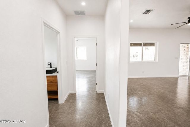 1383 Carolina Court, Rio Rico, AZ 85648