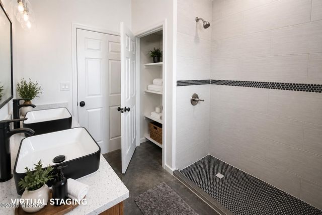 1383 Carolina Court, Rio Rico, AZ 85648