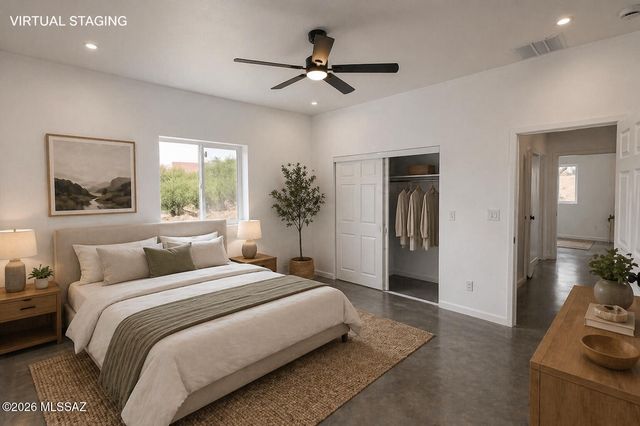 1383 Carolina Court, Rio Rico, AZ 85648