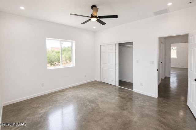 1383 Carolina Court, Rio Rico, AZ 85648