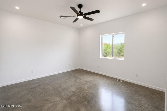 1383 Carolina Court, Rio Rico, AZ 85648