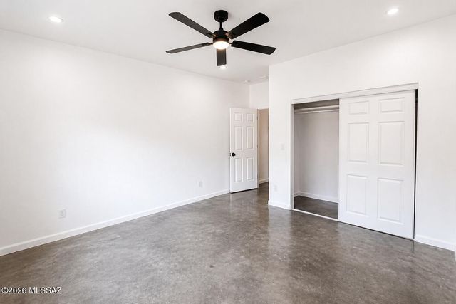 1383 Carolina Court, Rio Rico, AZ 85648