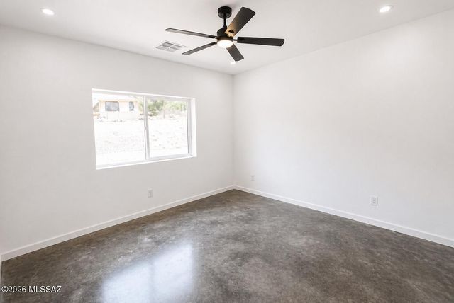 1383 Carolina Court, Rio Rico, AZ 85648