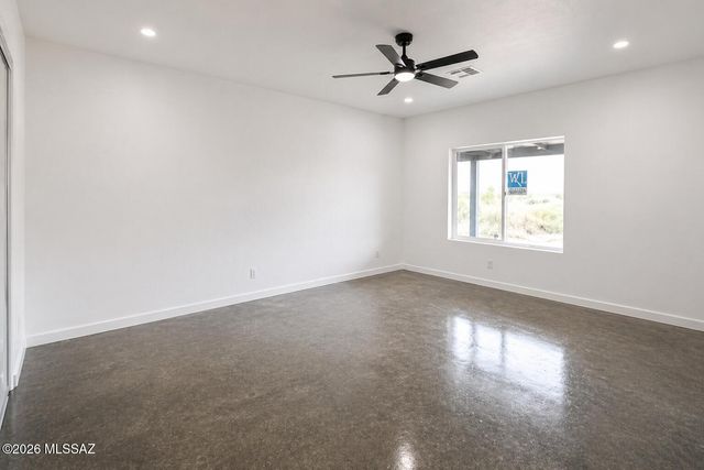1383 Carolina Court, Rio Rico, AZ 85648