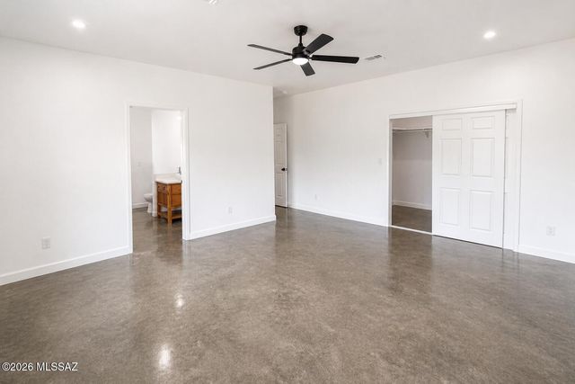 1383 Carolina Court, Rio Rico, AZ 85648