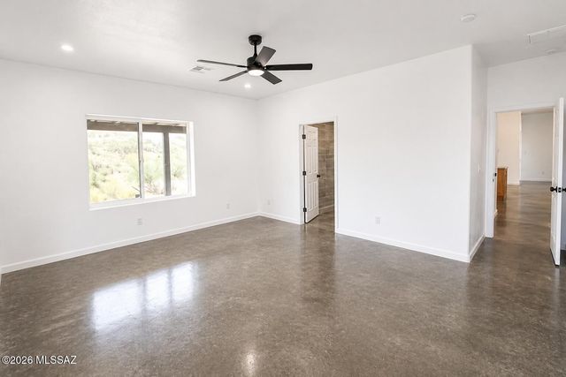 1383 Carolina Court, Rio Rico, AZ 85648
