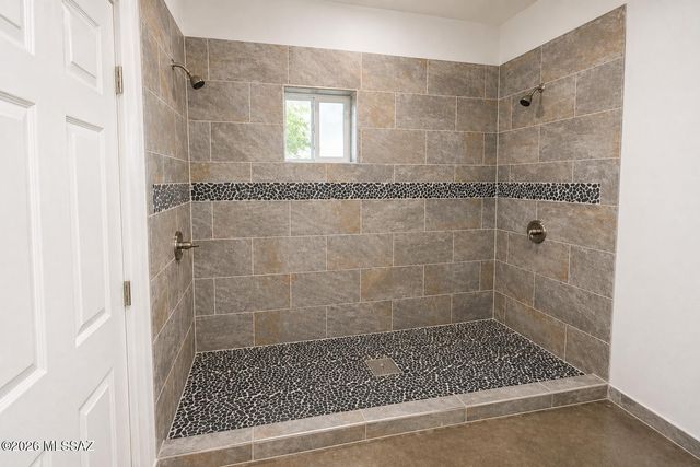 1383 Carolina Court, Rio Rico, AZ 85648