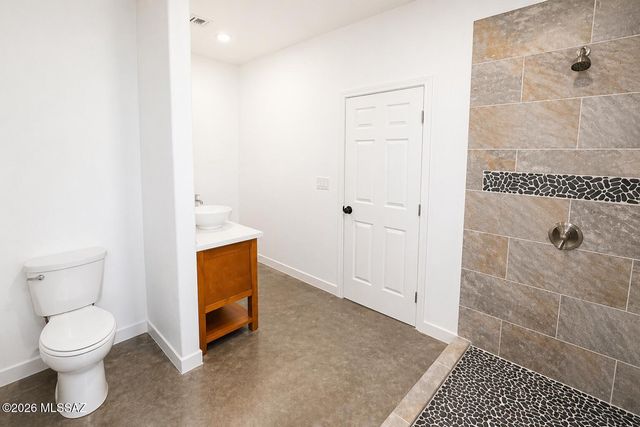 1383 Carolina Court, Rio Rico, AZ 85648