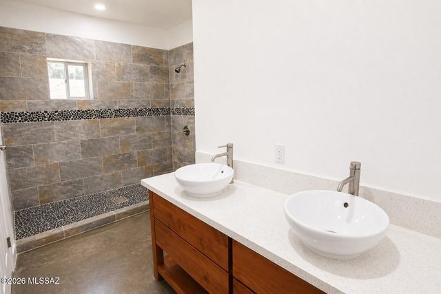 1383 Carolina Court, Rio Rico, AZ 85648