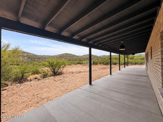 1383 Carolina Court, Rio Rico, AZ 85648