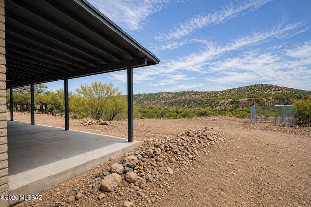 1383 Carolina Court, Rio Rico, AZ 85648