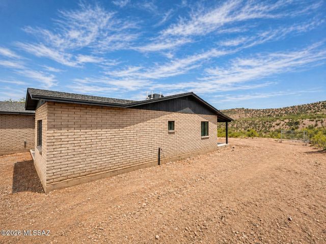 1383 Carolina Court, Rio Rico, AZ 85648