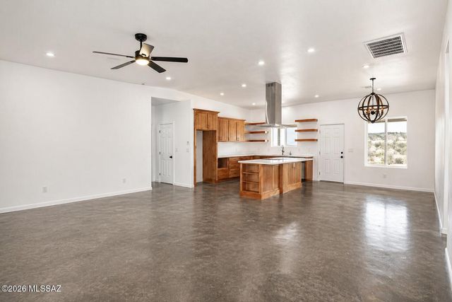 1383 Carolina Court, Rio Rico, AZ 85648