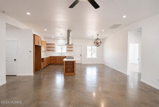 1383 Carolina Court, Rio Rico, AZ 85648
