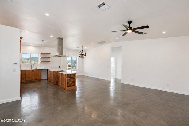 1383 Carolina Court, Rio Rico, AZ 85648