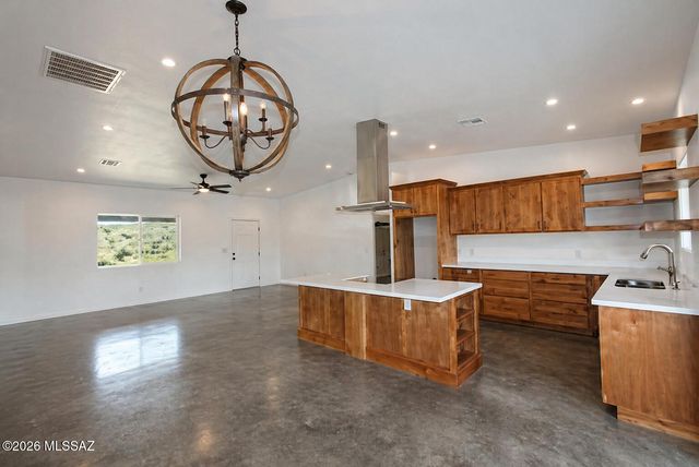 1383 Carolina Court, Rio Rico, AZ 85648