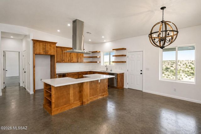 1383 Carolina Court, Rio Rico, AZ 85648