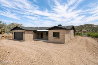 1383 Carolina Court, Rio Rico, AZ 85648
