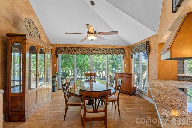 240 Canvasback Road, Mooresville, NC 28117