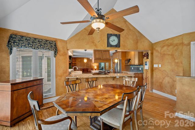 240 Canvasback Road, Mooresville, NC 28117