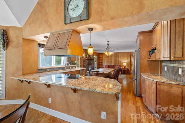 240 Canvasback Road, Mooresville, NC 28117
