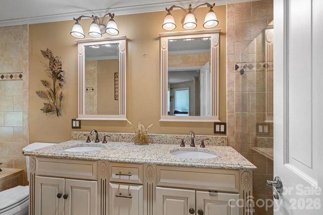 240 Canvasback Road, Mooresville, NC 28117