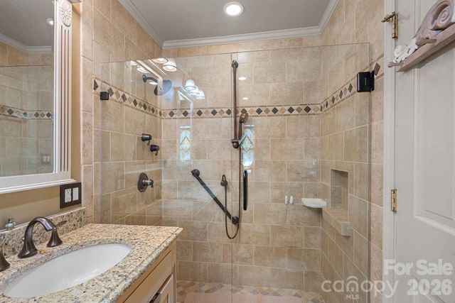 240 Canvasback Road, Mooresville, NC 28117