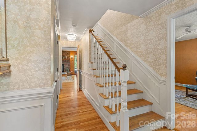 240 Canvasback Road, Mooresville, NC 28117