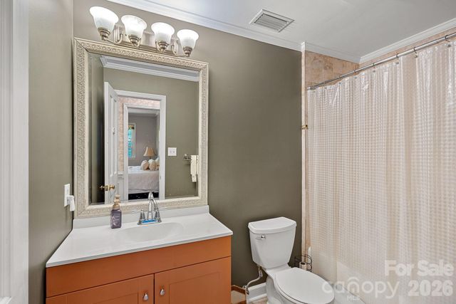 240 Canvasback Road, Mooresville, NC 28117
