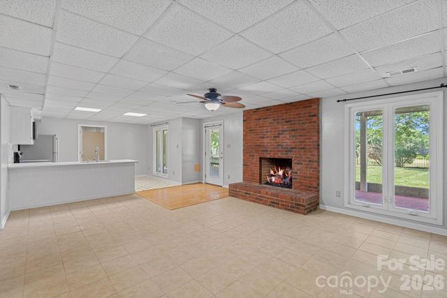 240 Canvasback Road, Mooresville, NC 28117