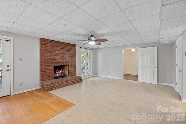 240 Canvasback Road, Mooresville, NC 28117