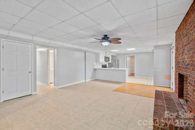 240 Canvasback Road, Mooresville, NC 28117