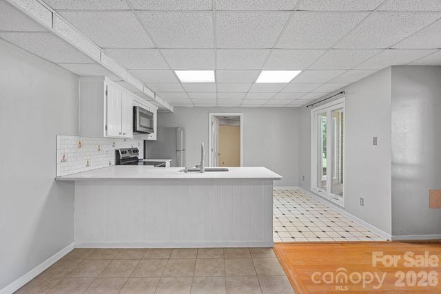240 Canvasback Road, Mooresville, NC 28117