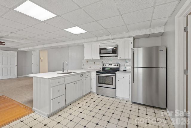 240 Canvasback Road, Mooresville, NC 28117