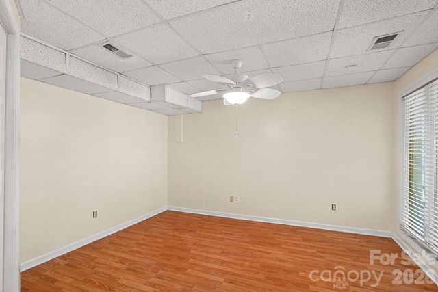 240 Canvasback Road, Mooresville, NC 28117