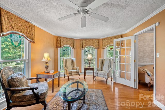 240 Canvasback Road, Mooresville, NC 28117
