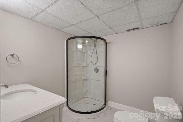 240 Canvasback Road, Mooresville, NC 28117
