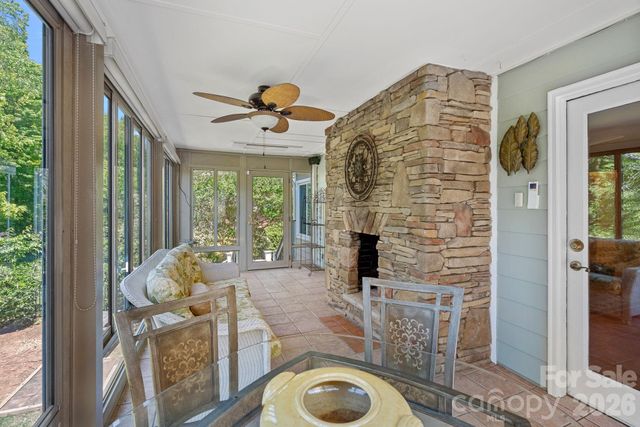 240 Canvasback Road, Mooresville, NC 28117